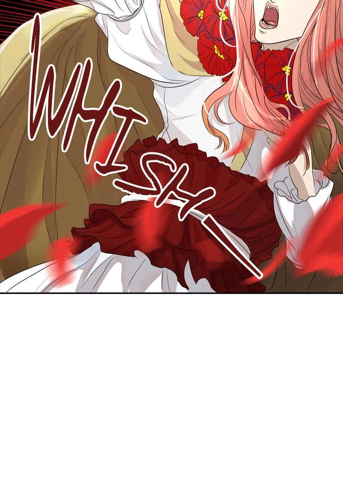 Tòa Tháp Bí Ẩn 2 Chapter 268 - 9