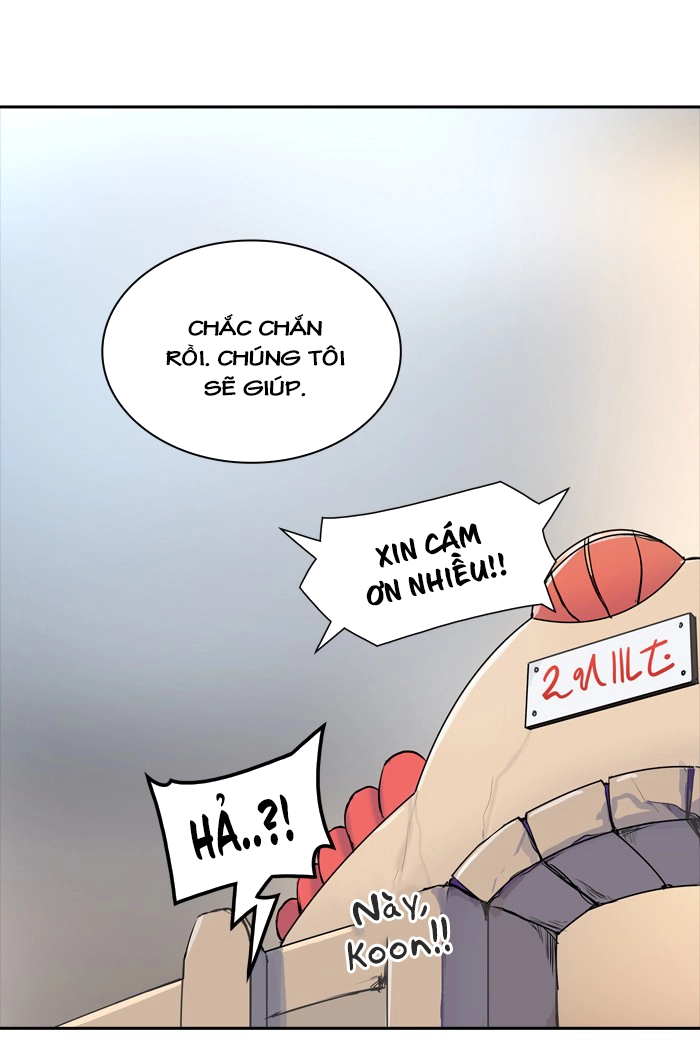 Tòa Tháp Bí Ẩn 2 Chapter 268 - 13