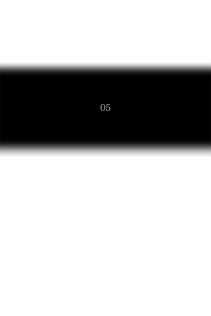 Tòa Tháp Bí Ẩn 2 Chapter 268 - 16