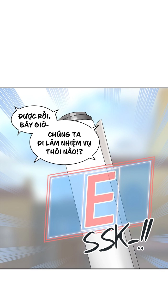 Tòa Tháp Bí Ẩn 2 Chapter 268 - 31