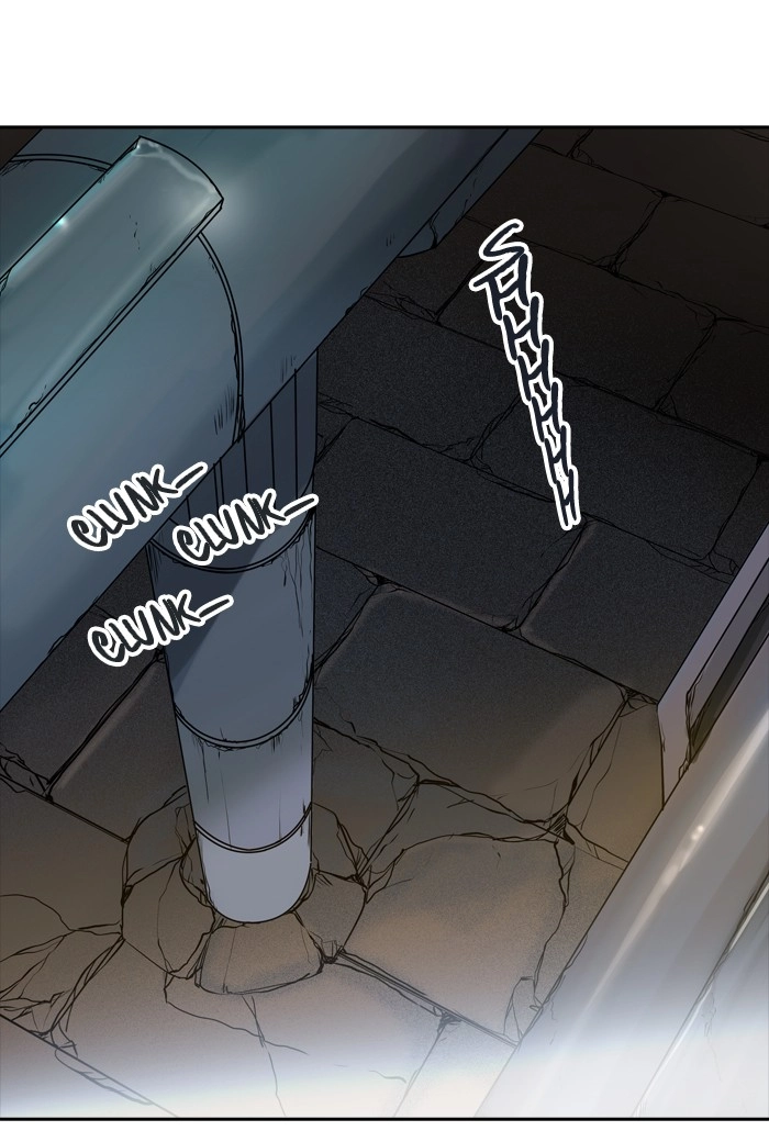 Tòa Tháp Bí Ẩn 2 Chapter 268 - 47