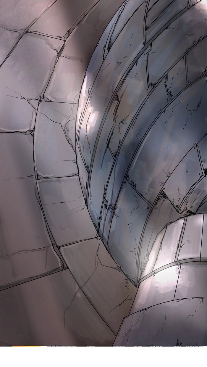 Tòa Tháp Bí Ẩn 2 Chapter 268 - 57