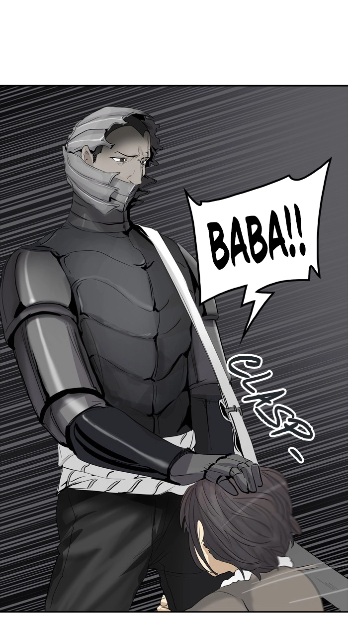 Tòa Tháp Bí Ẩn 2 Chapter 268 - 60