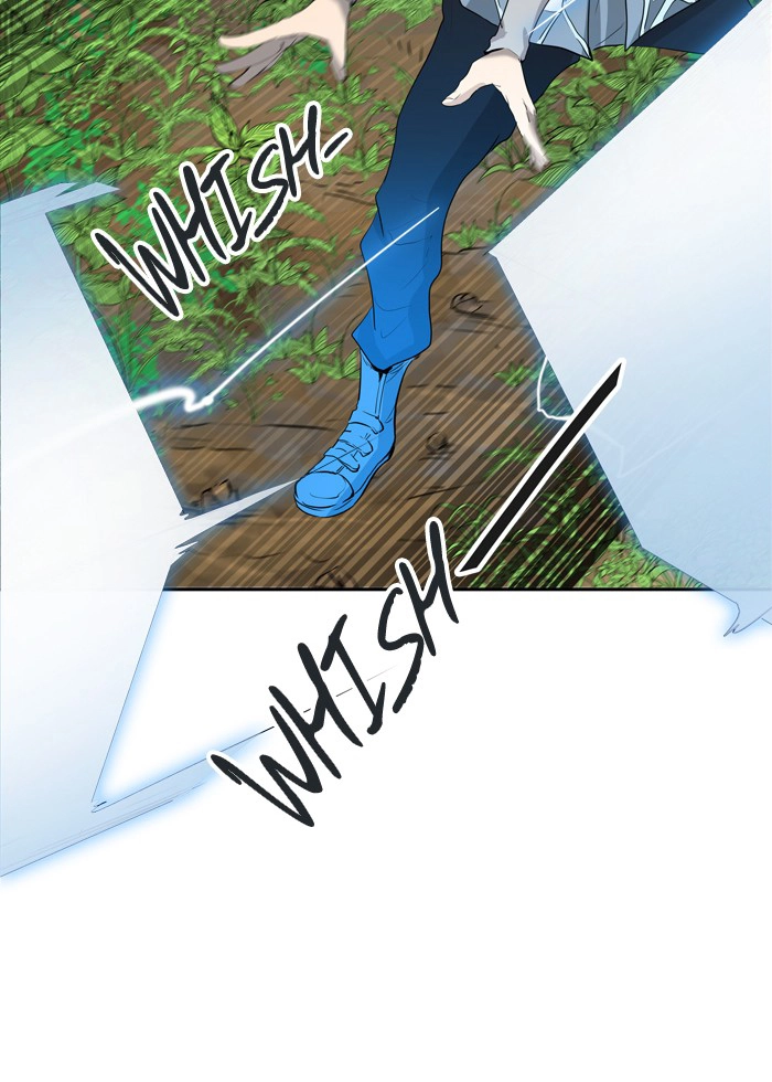 Tòa Tháp Bí Ẩn 2 Chapter 268.5 - 1