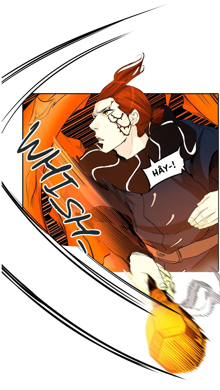 Tòa Tháp Bí Ẩn 2 Chapter 268.5 - 3