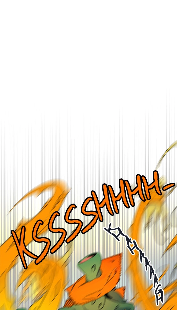 Tòa Tháp Bí Ẩn 2 Chapter 268.5 - 4