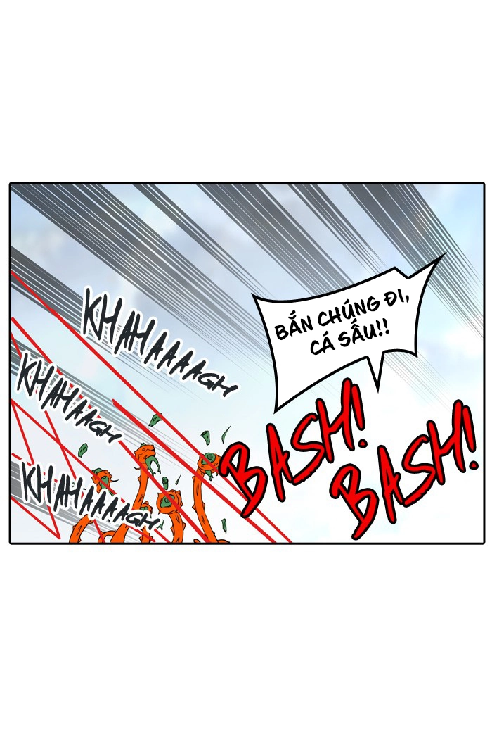Tòa Tháp Bí Ẩn 2 Chapter 268.5 - 6