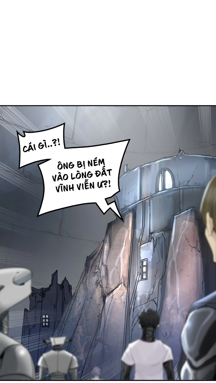Tòa Tháp Bí Ẩn 2 Chapter 268.5 - 14