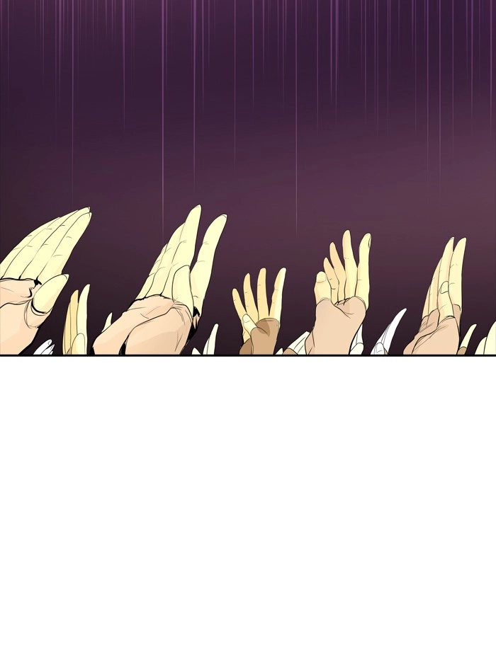 Tòa Tháp Bí Ẩn 2 Chapter 268.5 - 23