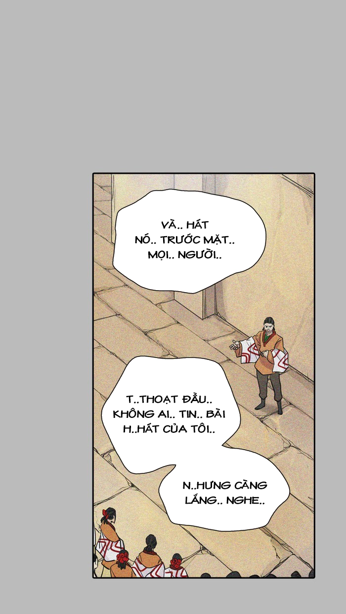 Tòa Tháp Bí Ẩn 2 Chapter 268.5 - 32