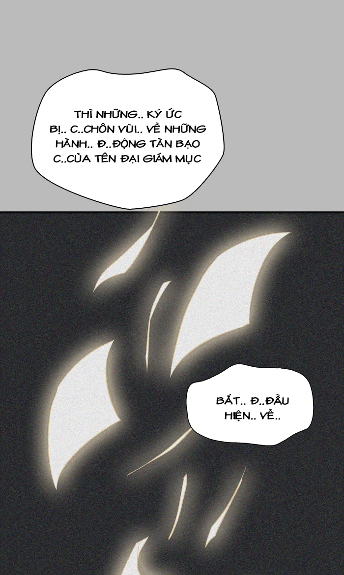 Tòa Tháp Bí Ẩn 2 Chapter 268.5 - 33