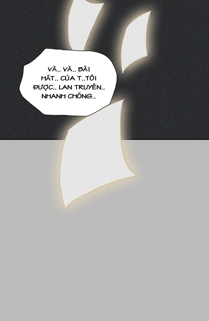 Tòa Tháp Bí Ẩn 2 Chapter 268.5 - 34