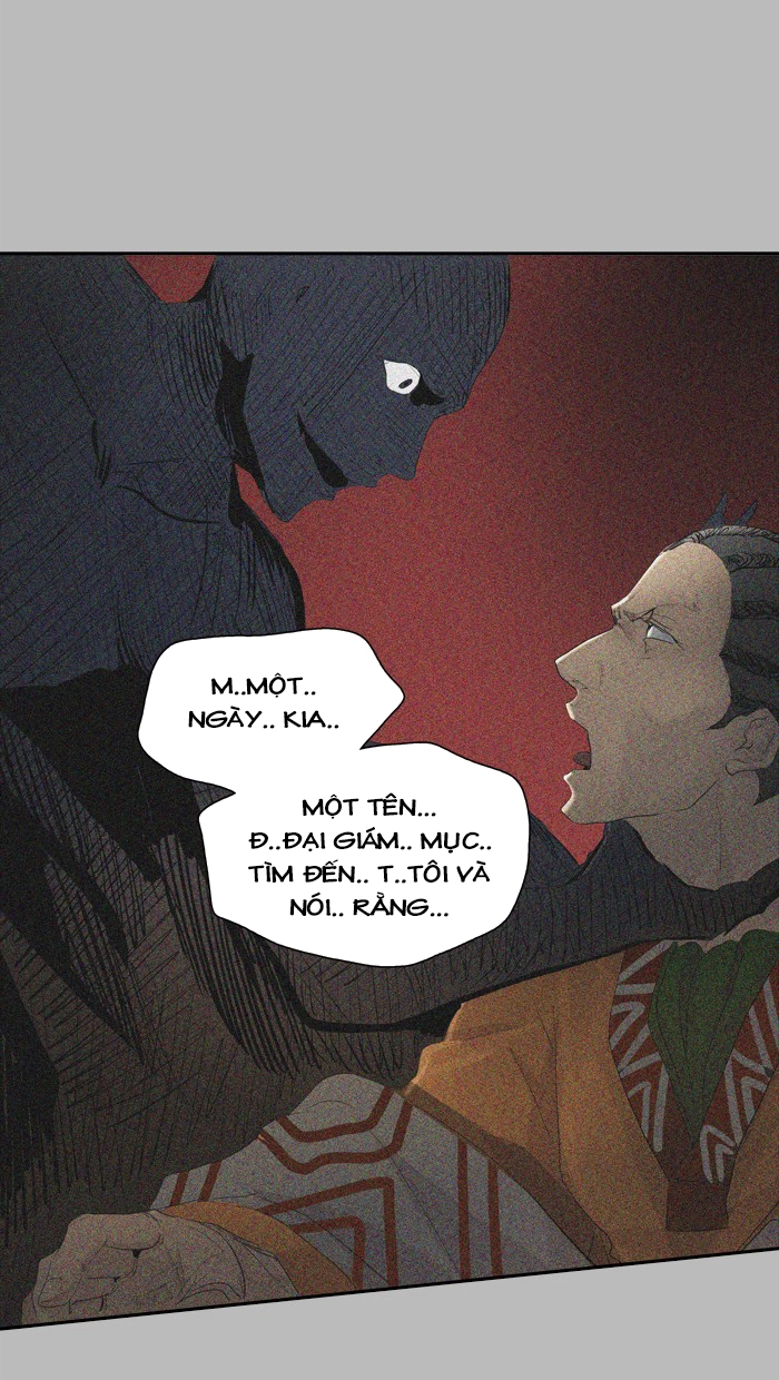 Tòa Tháp Bí Ẩn 2 Chapter 268.5 - 40