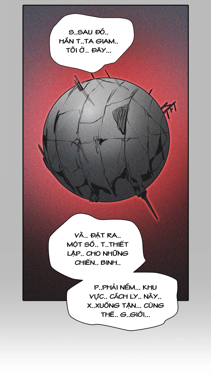 Tòa Tháp Bí Ẩn 2 Chapter 268.5 - 43