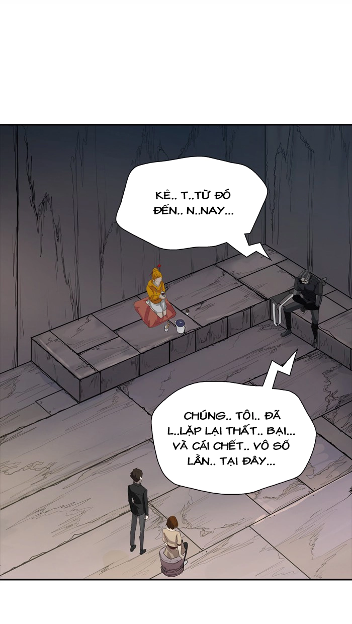 Tòa Tháp Bí Ẩn 2 Chapter 268.5 - 44