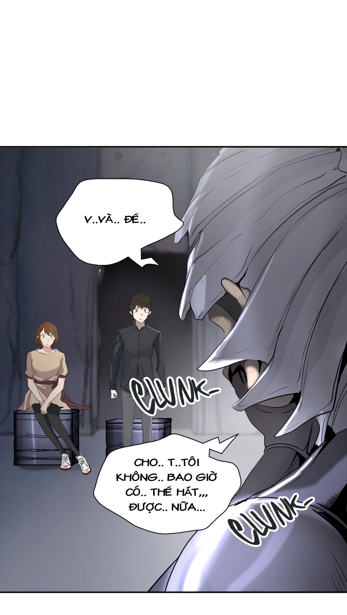 Tòa Tháp Bí Ẩn 2 Chapter 268.5 - 45