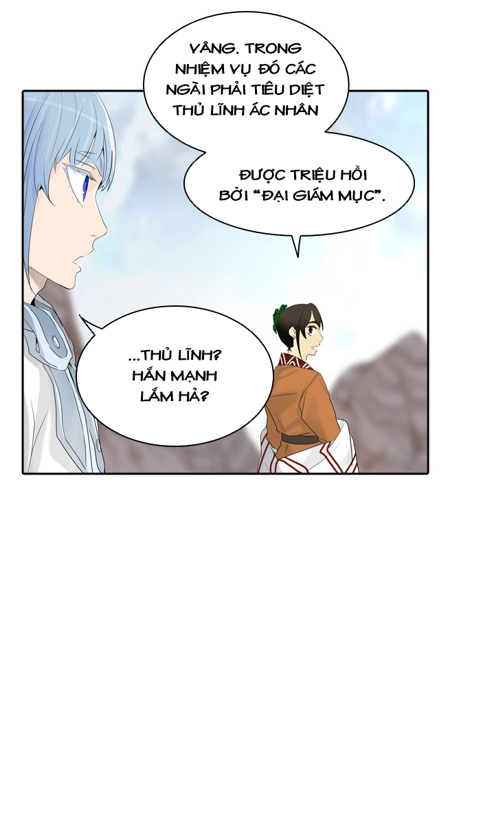 Tòa Tháp Bí Ẩn 2 Chapter 268.5 - 53