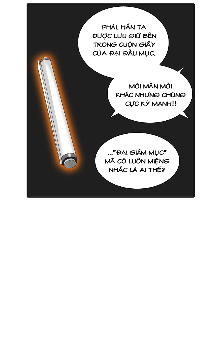 Tòa Tháp Bí Ẩn 2 Chapter 268.5 - 54