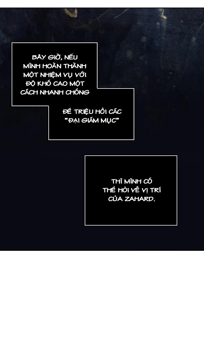 Tòa Tháp Bí Ẩn 2 Chapter 268.5 - 59