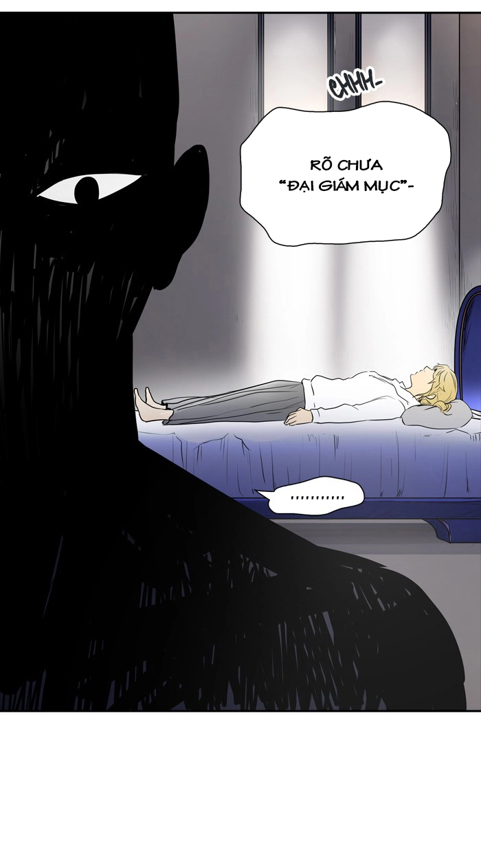 Tòa Tháp Bí Ẩn 2 Chapter 268.5 - 63