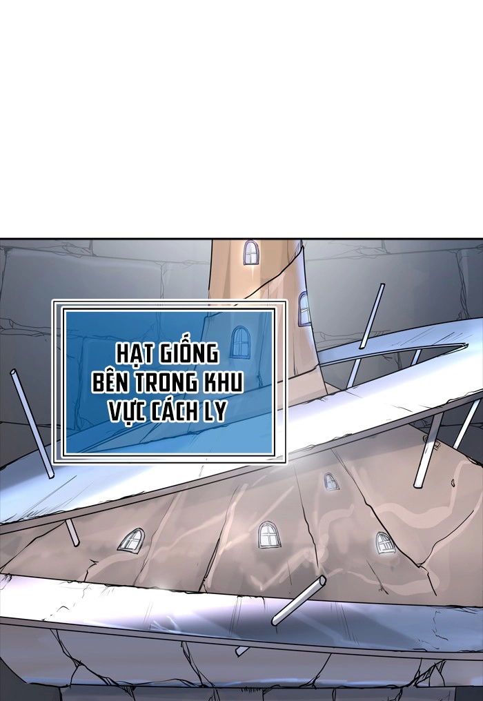 Tòa Tháp Bí Ẩn 2 Chapter 269 - 2