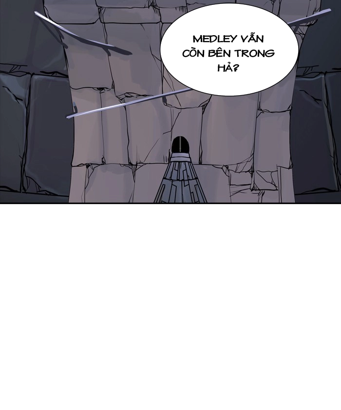 Tòa Tháp Bí Ẩn 2 Chapter 269 - 3