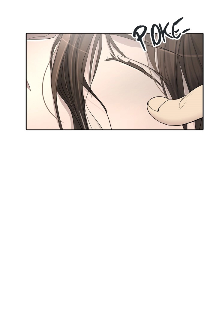 Tòa Tháp Bí Ẩn 2 Chapter 269 - 6