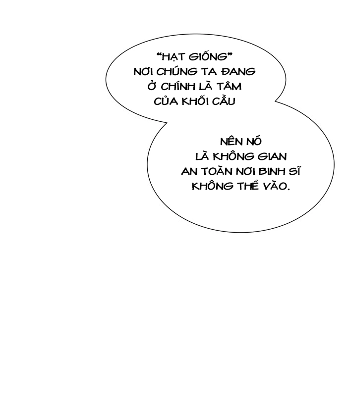 Tòa Tháp Bí Ẩn 2 Chapter 269 - 10