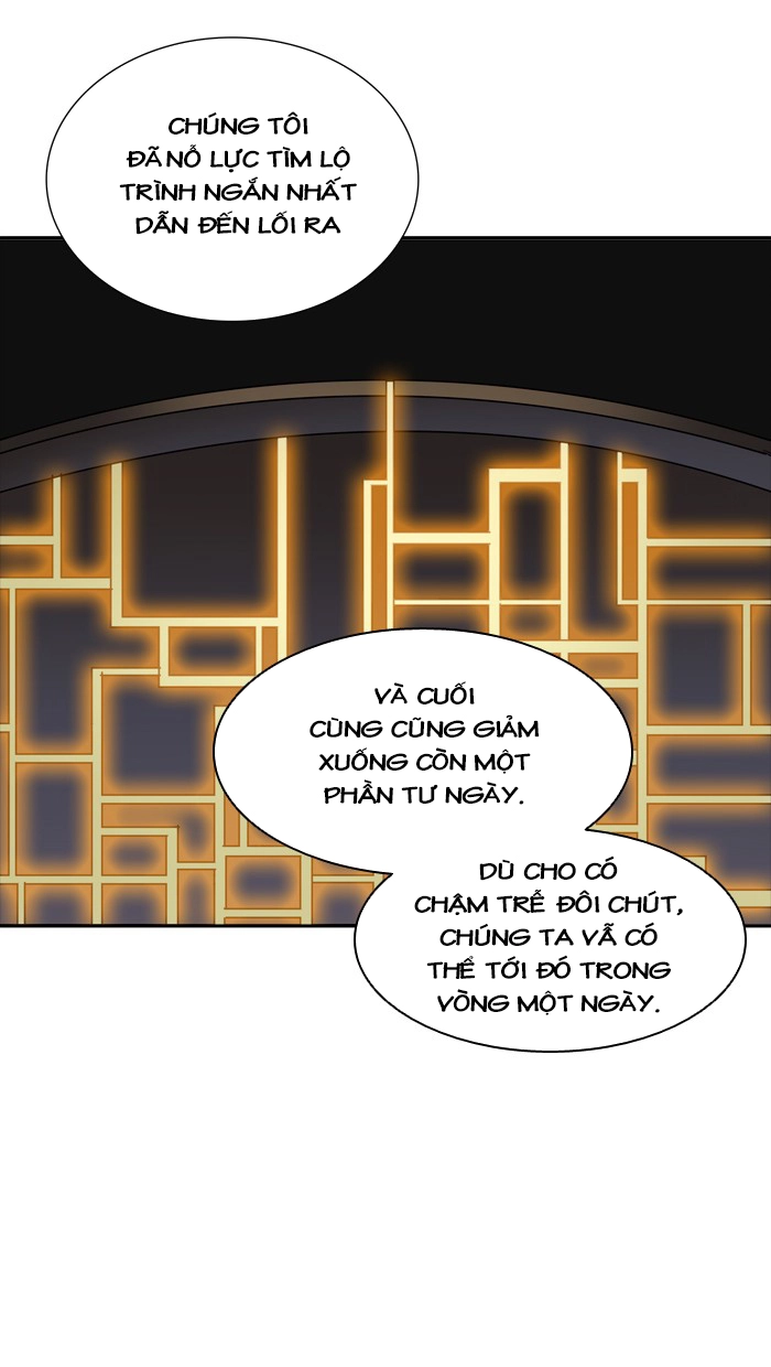 Tòa Tháp Bí Ẩn 2 Chapter 269 - 13