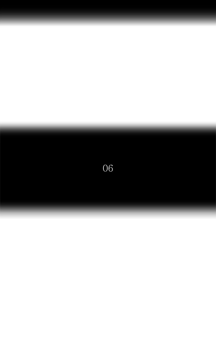 Tòa Tháp Bí Ẩn 2 Chapter 269 - 21