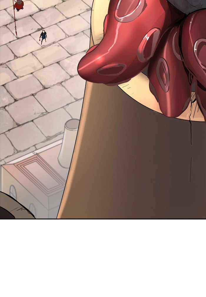 Tòa Tháp Bí Ẩn 2 Chapter 269 - 33