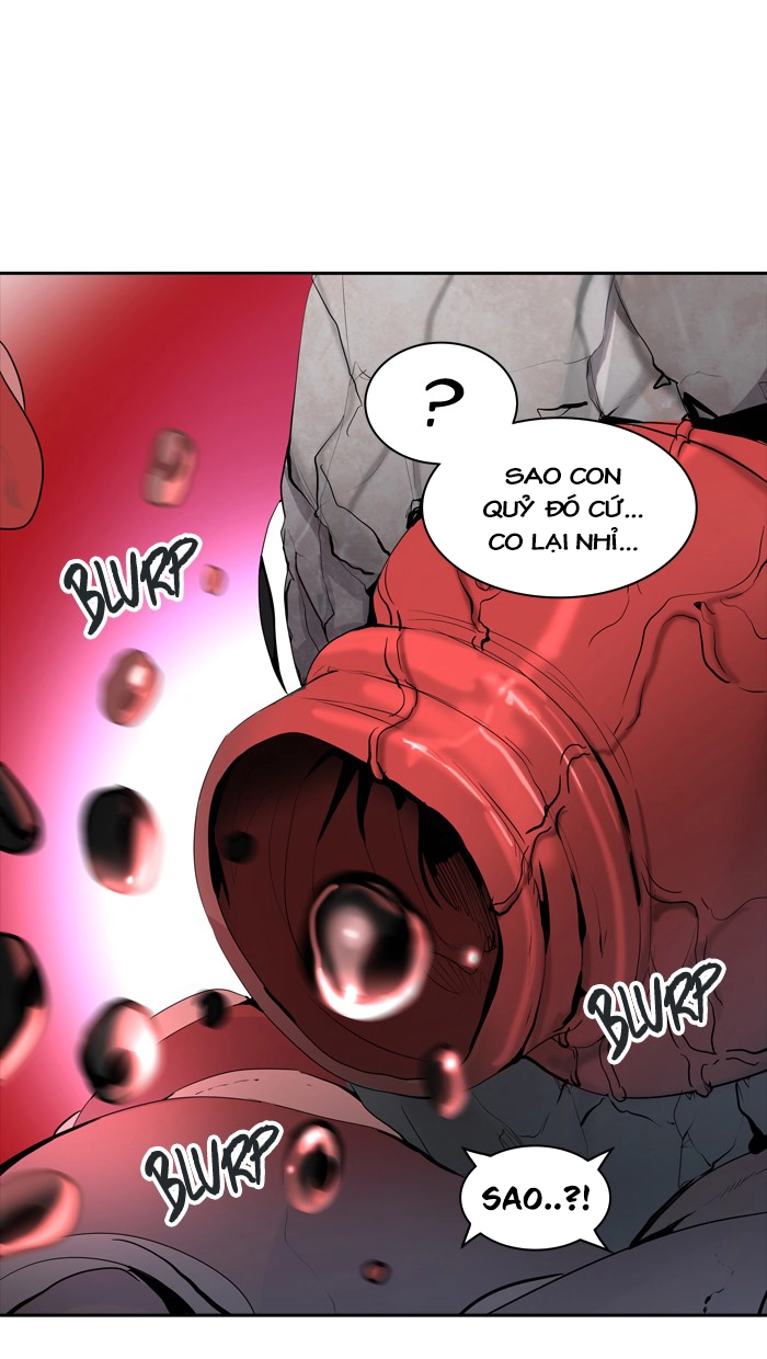 Tòa Tháp Bí Ẩn 2 Chapter 269 - 41