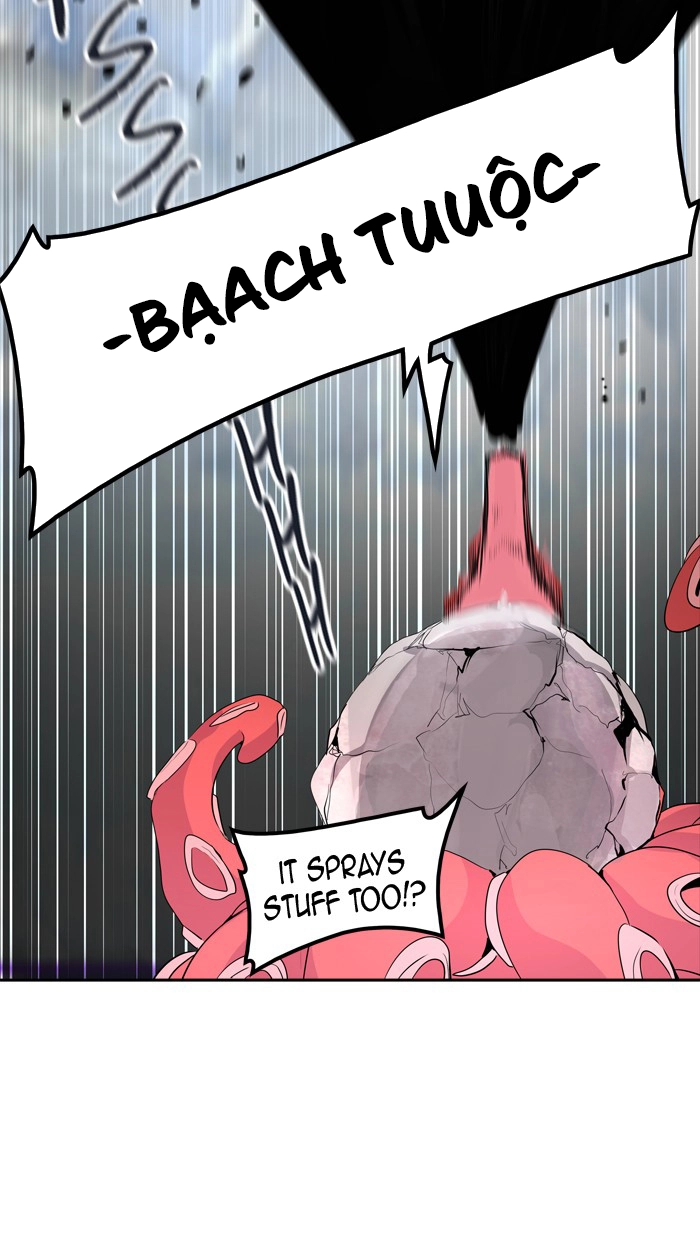 Tòa Tháp Bí Ẩn 2 Chapter 269 - 43
