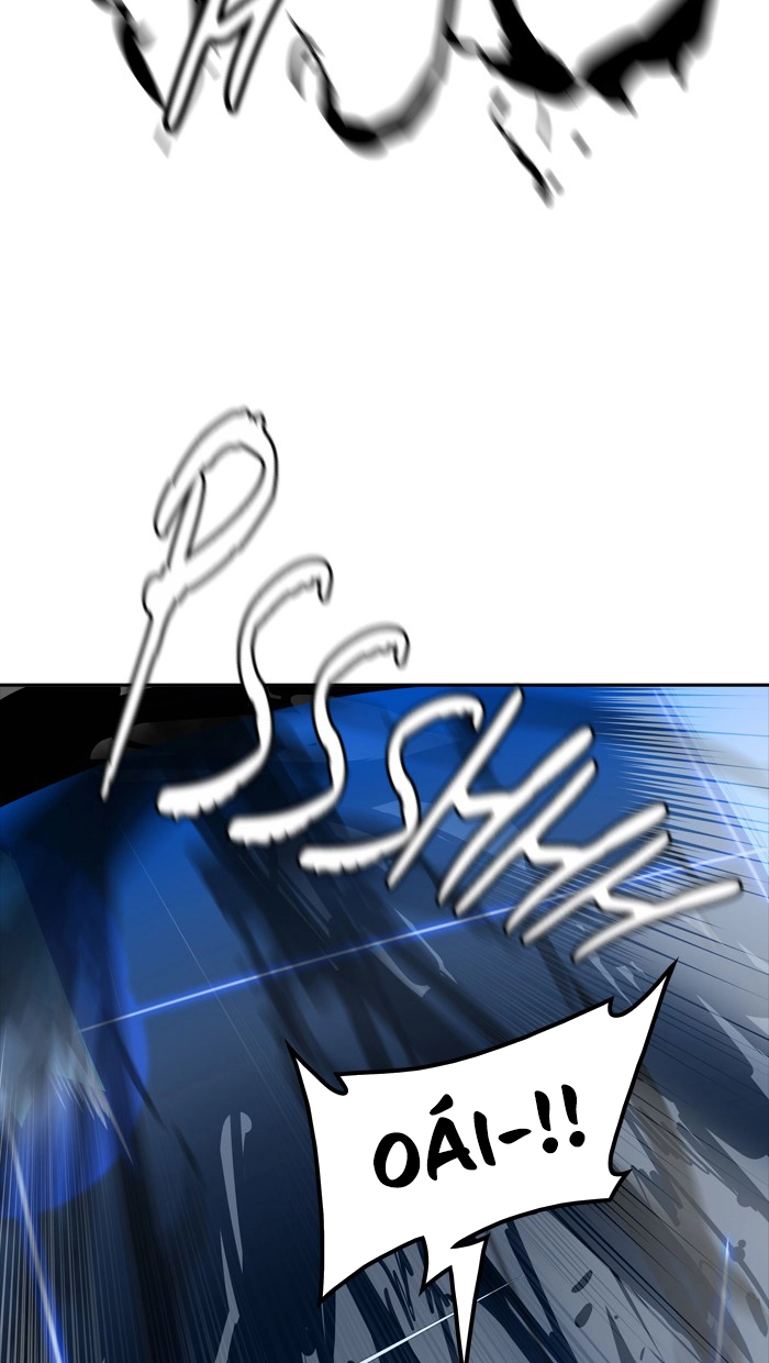 Tòa Tháp Bí Ẩn 2 Chapter 269 - 45