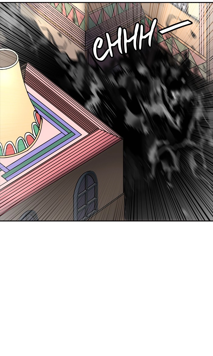 Tòa Tháp Bí Ẩn 2 Chapter 269 - 48