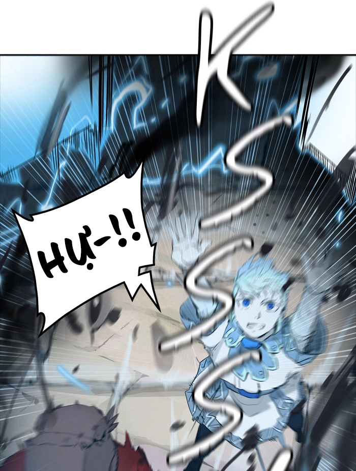 Tòa Tháp Bí Ẩn 2 Chapter 269 - 56