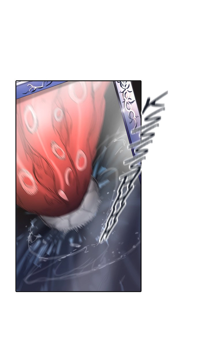 Tòa Tháp Bí Ẩn 2 Chapter 269.5 - 2