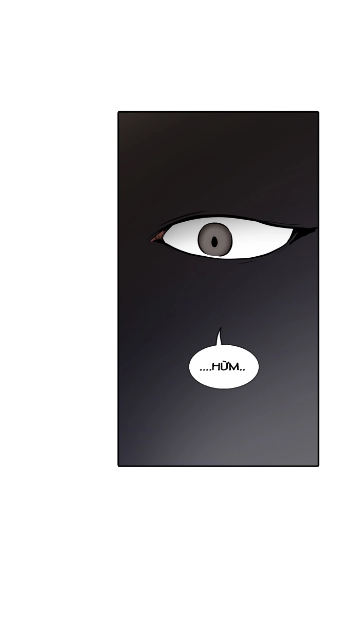 Tòa Tháp Bí Ẩn 2 Chapter 269.5 - 3