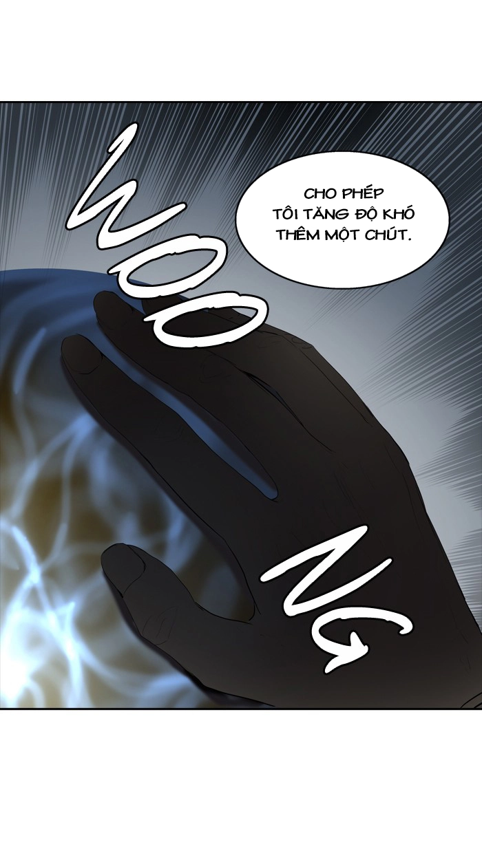 Tòa Tháp Bí Ẩn 2 Chapter 269.5 - 4