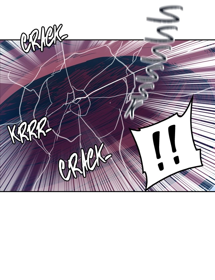 Tòa Tháp Bí Ẩn 2 Chapter 269.5 - 7