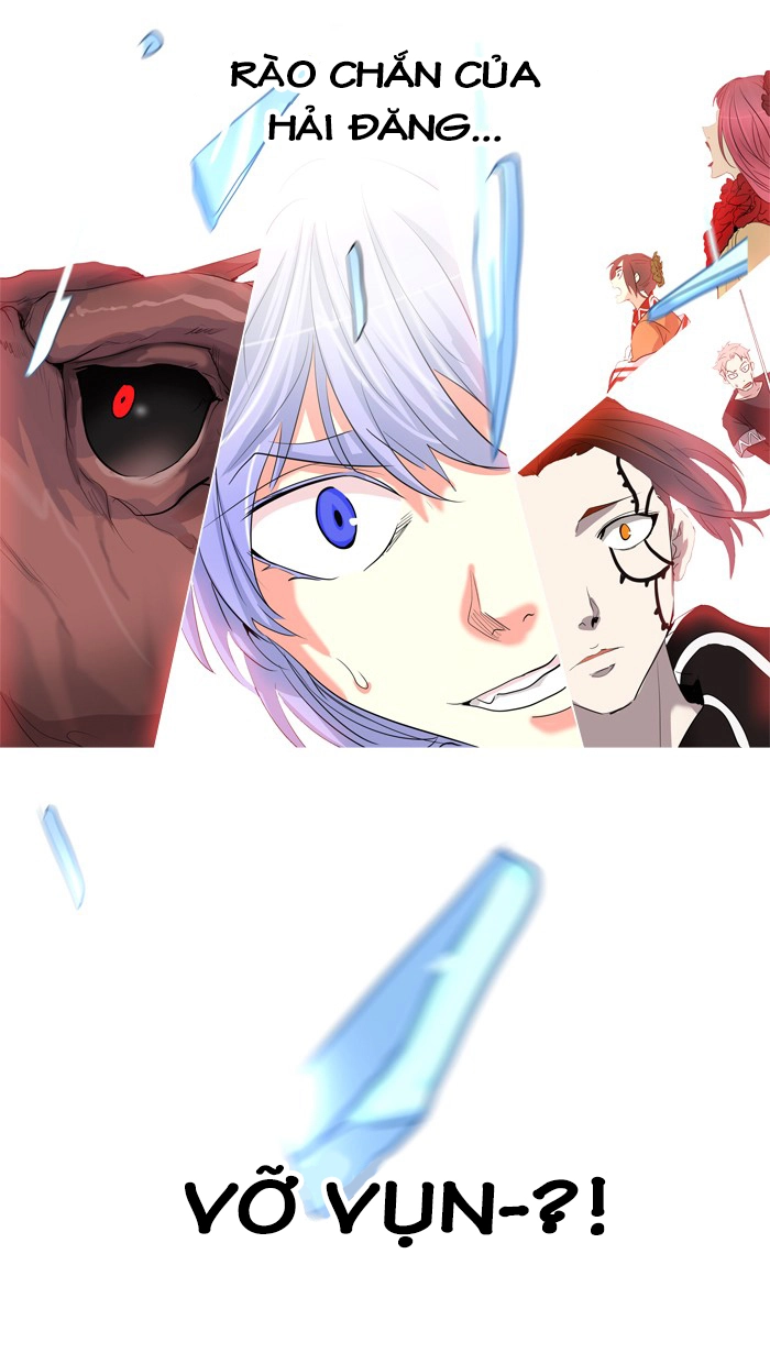 Tòa Tháp Bí Ẩn 2 Chapter 269.5 - 10