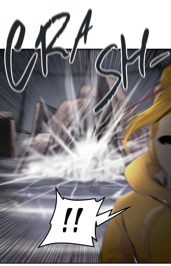 Tòa Tháp Bí Ẩn 2 Chapter 269.5 - 20