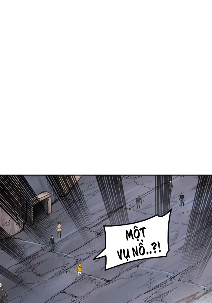Tòa Tháp Bí Ẩn 2 Chapter 269.5 - 21