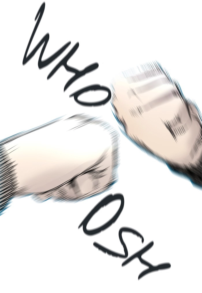 Tòa Tháp Bí Ẩn 2 Chapter 269.5 - 36