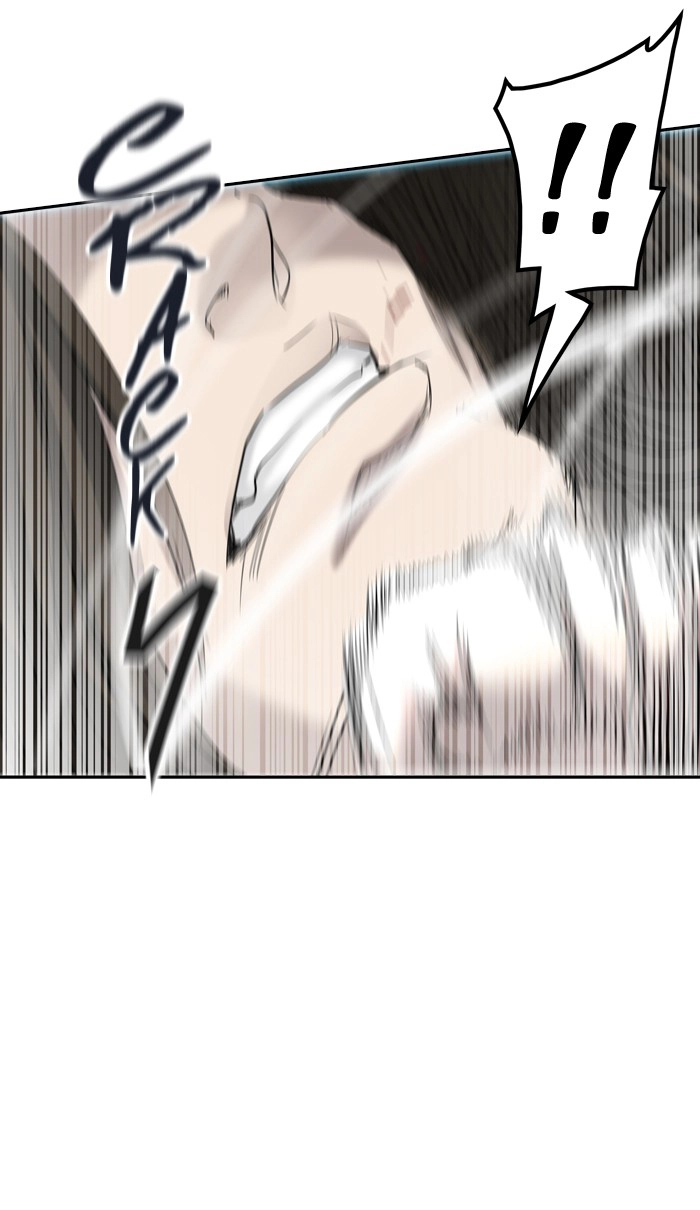 Tòa Tháp Bí Ẩn 2 Chapter 269.5 - 37