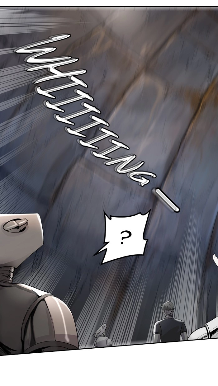 Tòa Tháp Bí Ẩn 2 Chapter 269.5 - 43