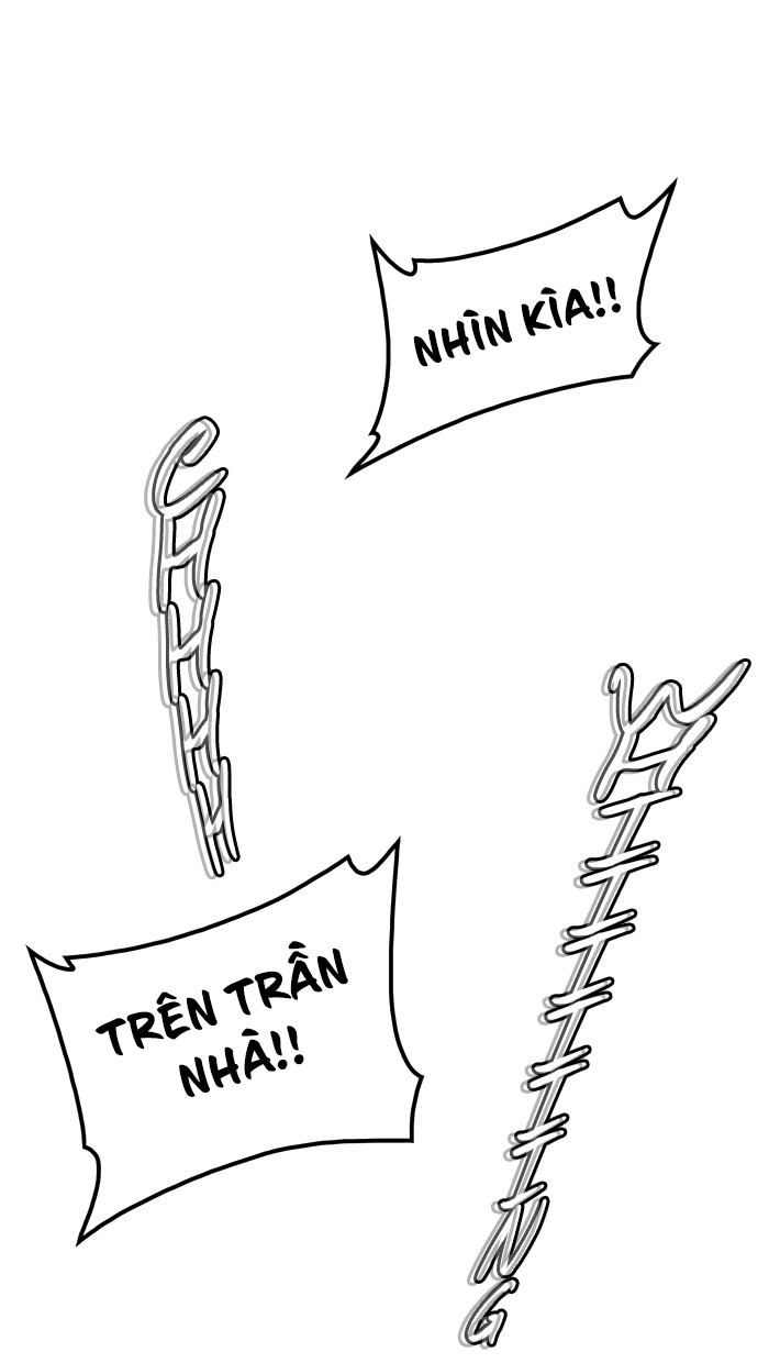 Tòa Tháp Bí Ẩn 2 Chapter 269.5 - 44