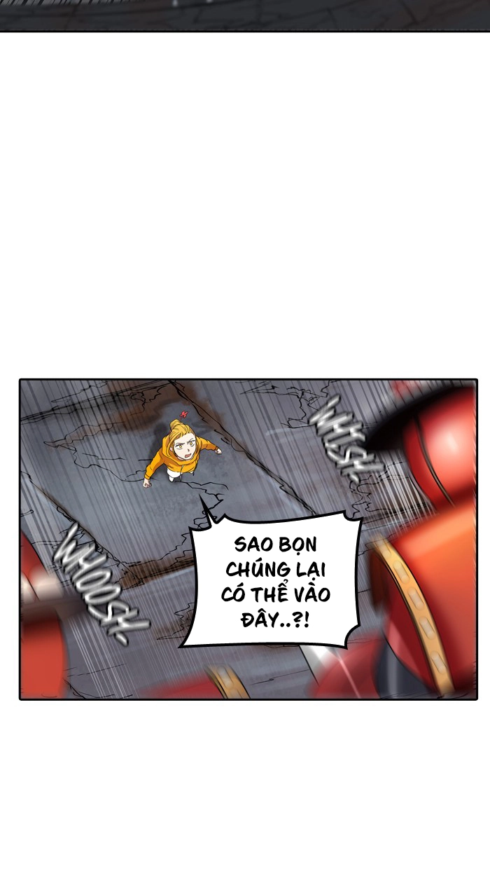 Tòa Tháp Bí Ẩn 2 Chapter 269.5 - 50