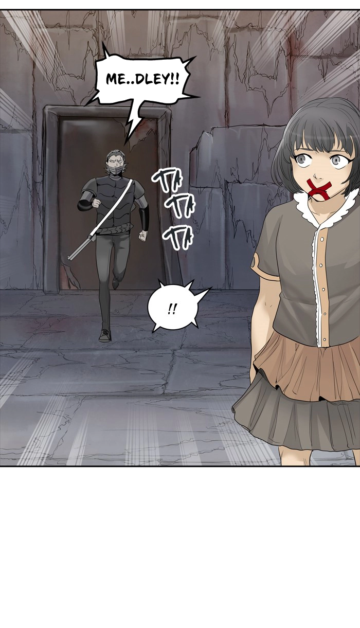 Tòa Tháp Bí Ẩn 2 Chapter 269.5 - 52