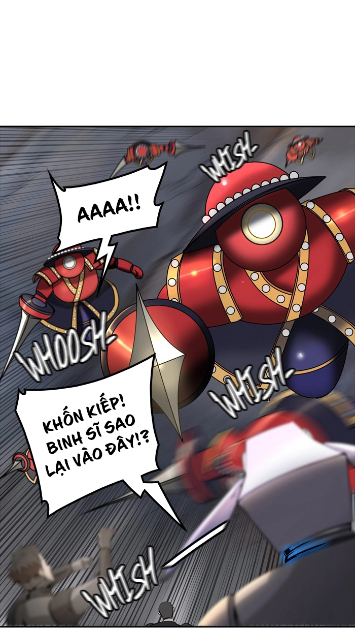 Tòa Tháp Bí Ẩn 2 Chapter 269.5 - 54